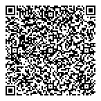 Wildwood Masonry Ltd QR Card