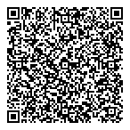 Chelsea Construction Ltd QR Card