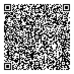 Commodity House Inc QR Card