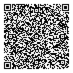 Double S Investments Ltd QR Card