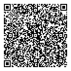 Fairview Animal Hospital QR Card