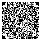 Liberated Networks Inc QR Card