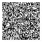 Canadian Optical Warehouse QR Card