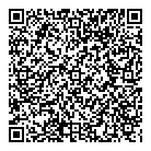 Shadow Security QR Card