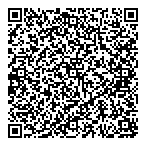 3 Percent Realty Canada QR Card