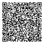 Screenlevel Web Solutions QR Card