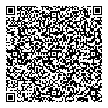 Yu Yo Craft Supply  Tea House QR Card