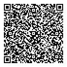 Perron Paula QR Card