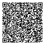 Maritime Summit Shop QR Card