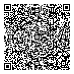 Gesso Communications QR Card