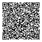 Code  Mortar QR Card