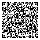 Spice Nails  Spa QR Card