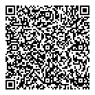 Cheese Curds QR Card