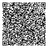 Flaim Wolsey Chartered Acctnts QR Card