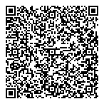 Rocky Lake Convenience  Pizza QR Card