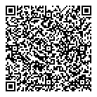 Aka Group QR Card