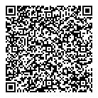 I Buy Houses QR Card