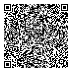 Dynamic Learning Inc QR Card