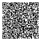 Mackay Group Ltd QR Card