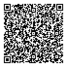 Lole QR Card