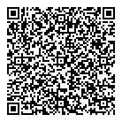 Adelphia Electric QR Card