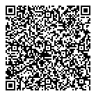 Car-Go Carriers QR Card