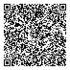 Allswater Marine Consultants QR Card