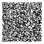 Medicine Shoppe Pharmacy QR Card