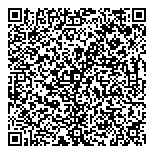 East Of Montreal Consignment QR Card