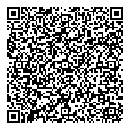 Urban Retreat Massage Therapy QR Card