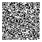 Leahey's Landscaping QR Card