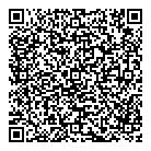 J  A Convenience QR Card