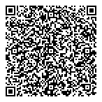 Clayton Developments Ltd QR Card