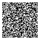 Connect Hearing QR Card