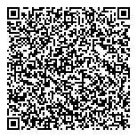 Natural Means Massage Therapy QR Card