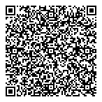 Canada Immigration  Business QR Card