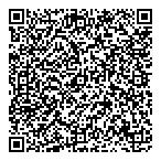 Action Locksmith QR Card