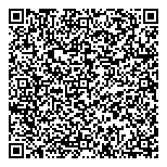 Chebucto Art Thrpy-Counseling QR Card