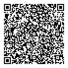 Ani Soft Group QR Card