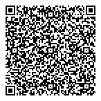 New Beginnings Day Care QR Card
