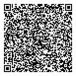 Centrecorp Management Services QR Card