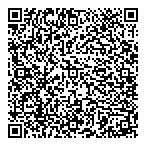 Clayton Park Medical Clinic QR Card