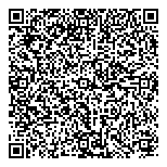 Hospice Society Of Greater Hal QR Card