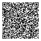 Jessomelaw QR Card