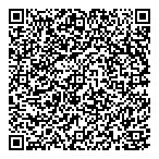 Downeast Beer Factory QR Card