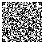 Just In Time Accounting Services QR Card