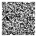 Atlantic Thermal Star QR Card