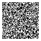 Sunshine Personal Home Care QR Card
