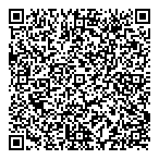 Brilliant Clothing Boutique QR Card