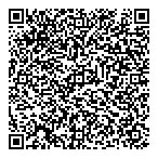 Accel Physiotherapy QR Card